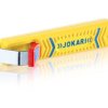 Nóż do kabli 27 Secura JO10270 JOKARI
