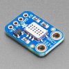 Adafruit MiCS5524 CO, Alcohol and VOC Gas Sensor Breakout