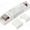 BK-DKL010-A0250ADP