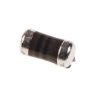 Rezystor SMD 180Ω Melf 0102 ±1% 0.2W ±50ppm/°C Cienka folia