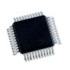 HI-8684PST-10 Holt IC Genuine Reliable Electronic component - Tech-Electr