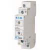 Lampka kontrolna podwójna Z-DLD/2/24 284926 EATON