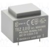 TEZ2/D/9V
