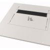 Pokrywa góra lub dół IP31 WxD = 1200x600 XSPBM1206-1 284299 EATON