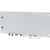 XTSZDSQC-H450W1000. Door
