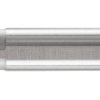 Pogłębiacz stożkowy PFERD TOOLS KES HSSE DIN 335 C90° 28,0 25202139 1 szt.