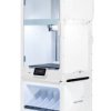 UltiMaker S7 Pro Bundle Drukarka 3D podwójny system dysz (Podwójny ekstruder)