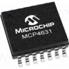 MCP4631-503E/ST