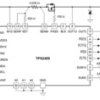 3-V to 15-V hot swap controller with Oring and I2C | RHB | 32 | -40 to 85
