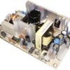 MEAN WELL PT-65B Zasilacz 63 W