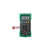 Miernik cyfrowy MS8233E MASTECH automat