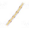 UQS-COB-12NW-12-5M