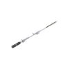 FESTO 574336 Proximity Sensor PNP for T-groove oil-resistant design