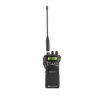 Radio CB ALAN 42DS AM/FM DIGITAL SQUELCH