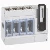 Rozłącznik izolacyjny 3-fazowy 4P 400A 690V AC DPX-IS 026674 LEGRAND