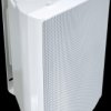 50311 VISATON two-way compact speakers, IP54