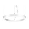 Lampa podwieszana LED Brumberg 13622174 13622174 brak biały