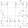 Rail-To-Rail Low Noise Advanced LinCMOS™ Quad Operational Amplifier | FK | 20 | -55 to 125