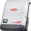 Fronius 4,210,159,001 4,210,159,001 Inwerter 10000.000 W