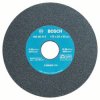 Bosch Accessories 2608600110 Bosch Power Tools 1 szt.