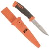 Bahco SB-2446 Tool Black/Orange 220mm Durable High-Quality Finish