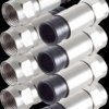 BS15-300214 4x F compression plug for cable 7 mm