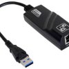 Akyga USB adapter AK-AD-31