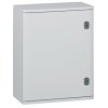 Obudowa hermetyczna natynkowa 600x800x300 mm drzwi pełne IP66 Marina 036261 LEGRAND