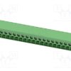 FRONT-MSTB2.519-ST