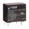 Przekaźniki Miniaturowy 1P 5A 5V Dc Pcb Rm32n-3011-85-1005 2615026