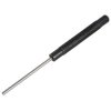Faithfull DDP/3-16 Long Series Pin Punch 4.8mm (3/16in) Round Head