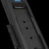 IB-180MS-C31 Docking station 1x 2.5