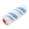 Profesjonalny wałek malarski Nylon” 6x30x150 mm Polax (02-022)