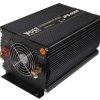 Przetwornica IPS 4000 24V / 230V 2000/4000W (3IPS400024) VOLT POLSKA