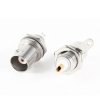 50KY Q9 Female BNC Socket