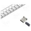 55USB4225-03-1000-C