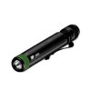 Latarka LED GP CP21 DISCOVERY 1xAAA ołówkowa