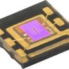 VEML6035 Low Power, High Sensitivity, I²C Ambient Light Sensor