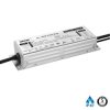 Zasilacz LED ściemnialny 150W 1.8-3.6A 32-58VDC stałoprądowy IP67