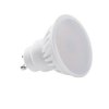 Żarówka LED TEDI MAXX LED GU10-WW 23412 KANLUX