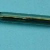 KONTAKTRON 35mm/5,1mm 2A/250V