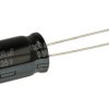 Kondensator; niskoimpedancyjny; elektrolityczny; EEUFR1V102; 1000uF; 35V; FR-A; fi 12,5x20mm; 5mm; przewlekany (THT); luzem; Pan