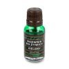 Barwnik do żywicy epoksydowej Royal Resin - transparentny w płynie - 15 ml - zielony