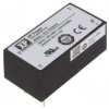 Przetwornica AC/DC 15W 85-264VAC,120-370VDC / 5VDC ECL15US05-E