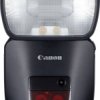 Lampa błyskowa do aparatu fotograficznego Canon 4571C010AA, 1 szt.