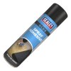 Sealey SCS039S Spray Adhesive 500ml