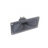 Głośnik F31 tweeter.piezo Dibeisi 145x65mm 100 W