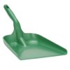 Łopata dł. 550mm materiał uchwytu: Polipropylen 327 x 271 mm