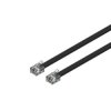 Kabel do sterowników programowalnych PLC Bosch Rexroth Kabel przyłączeniowy 384 seria 384 3842559944