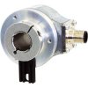 Kübler 8.5020.2842.3600 Hollow Shaft Optical Incremental Encoder 3600PPR